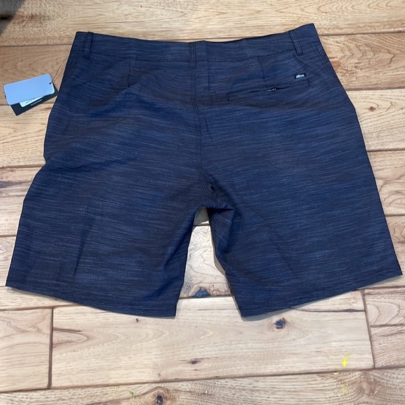 New Alton board short - Picture 3 of 5